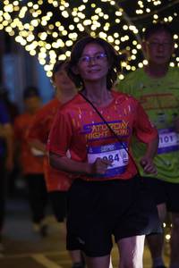 BIB: 
                            <button type="button" onclick="openModal(26274010)" class="btn btn-primary btn-sm float-right btn-popup" data-toggle="modal" data-target=".modal-high-quality">
                        <i class="fas fa-shopping-cart"></i> Add to Cart
                    </button>
                                            <button type="button" onclick="isThisMe(26274010, true)" class="btn btn-success btn-sm float-right btn-popup btn-isme hidden" data-toggle="tooltip" data-placement="bottom" title="นี่คือรูปของคุณใช่ไหม คลิกที่นี่เพื่อเอาเข้าอัลบั้ม">
                        <i class="fas fa-plus"></i> Add to album
                    </button>
                    <button type="button" onclick="isThisMe(26274010, false)" class="btn btn-warning btn-sm float-right btn-popup btn-isnotme hidden">
                        <i class="fas fa-ban"></i> Remove from album
                    </button>